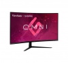 MÀN HÌNH VIEWSONIC VX3218-PC-MHD