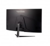 MÀN HÌNH VIEWSONIC VX3218-PC-MHD