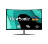 MÀN HÌNH VIEWSONIC VX3219-PC-MHD