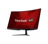 MÀN HÌNH VIEWSONIC VX3219-PC-MHD