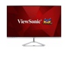 MÀN HÌNH VIEWSONIC VX3276-2K-MHD-2