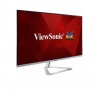 MÀN HÌNH VIEWSONIC VX3276-2K-MHD-2