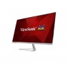 MÀN HÌNH VIEWSONIC VX3276-2K-MHD-2
