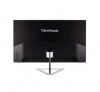 MÀN HÌNH VIEWSONIC VX3276-2K-MHD-2
