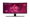 MÀN HÌNH VIEWSONIC VX3418-2KPC