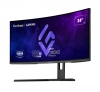 MÀN HÌNH VIEWSONIC VX3418-2KPC