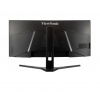 MÀN HÌNH VIEWSONIC VX3418-2KPC