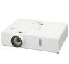Máy chiếu PANASONIC PT-VX430