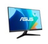 MÀN HÌNH LCD ASUS VY229HF