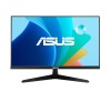 MÀN HÌNH LCD ASUS VY249HF-R
