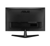 MÀN HÌNH LCD ASUS VY249HF-R