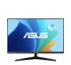 MÀN HÌNH LCD ASUS VY279HF