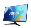 MÀN HÌNH LCD ASUS VY279HF