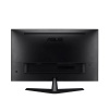 MÀN HÌNH LCD ASUS VY279HF
