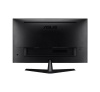 MÀN HÌNH LCD ASUS VY279HGE