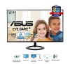 MÀN HÌNH LCD ASUS VZ27EHF
