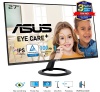 MÀN HÌNH LCD ASUS VZ27EHF