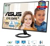 MÀN HÌNH LCD ASUS VZ27EHF