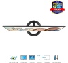 MÀN HÌNH LCD ASUS VZ27EHF