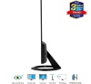 MÀN HÌNH LCD ASUS VZ27EHF