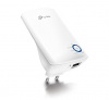 Bộ mở rộng sóng Wifi TPLink TL-WA850RE