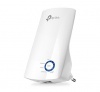 Bộ mở rộng sóng Wifi TPLink TL-WA850RE