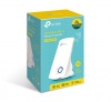 Bộ mở rộng sóng Wifi TPLink TL-WA850RE