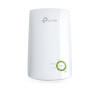 Bộ mở rộng sóng Wifi TPLink TL-WA854RE