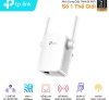 Bộ mở rộng sóng Wifi TPLink TL-WA855RE