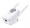 Bộ mở rộng sóng Wifi TPLink TL-WA860RE