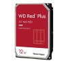 HDD Western Red Plus 12TB 3.5 inch Sata 3 WD120EFGX