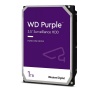 HDD Western Purple 1TB 3.5 inch Sata 3 WD11PURZ
