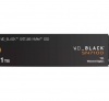  SSD Western Black 1TB M.2 2280 PCIe Gen 4x4 SN7100 WDS100T4X0E