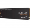  SSD Western Black 1TB M.2 2280 PCIe Gen 4x4 SN7100 WDS100T4X0E