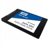 SSD Western Blue 1TB 2.5 inch Sata 3 WDS100T3B0A