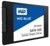 SSD Western Blue 1TB 2.5 inch Sata 3 WDS100T3B0A