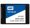 SSD Western Blue 1TB 2.5 inch Sata 3 WDS100T3B0A