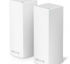 WIFI MESH LINKSYS VELOP WHW0102 (2 Pack)