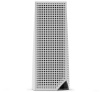 WIFI MESH LINKSYS VELOP WHW0102 (2 Pack)
