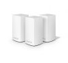 WIFI MESH LINKSYS VELOP WHW0103 (3 Pack) 
