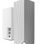 WIFI MESH LINKSYS VELOP WHW0301 (1 Pack)