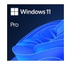 Phần mềm Microsoft Win Pro 11 64bit All Lng PK Lic Online DwnLd NR FQC-10572