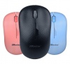 Chuột EMASTER EMW-12 WIRELESS