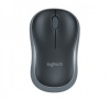 Chuột không dây Logitech M185