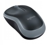 Chuột không dây Logitech M185