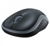 Chuột không dây Logitech M185
