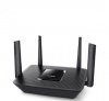 WIFI LINKSYS EA8300 TRI-BAND AC2200Mbps, 96 user