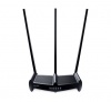 Router Wifi TPLink TL-WR941HP