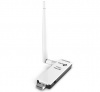 Usb Wifi TPLink TL-WN722N