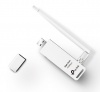 Usb Wifi TPLink TL-WN722N